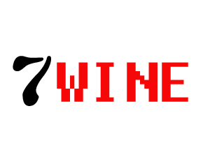 �V���������Q(m��o)�����޹�˾