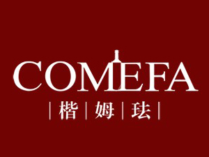 �Ϻ���ķ�m���H�Q�����޹�˾