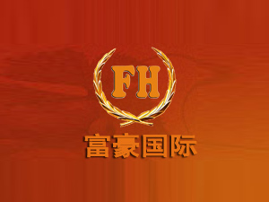 ����ʡ�������H�Q(m��o)�����޹�˾