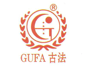 �ʑ���ǭ���ƘI(y��)�N�����޹�˾