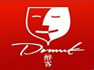 �Ϻ����͇��H�Q�����޹�˾