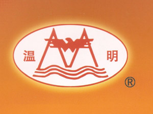 ����ʡ��������Ԫ�^ܽ�ؾƏS