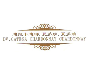 ��������˹�Q(m��o)�����޹�˾