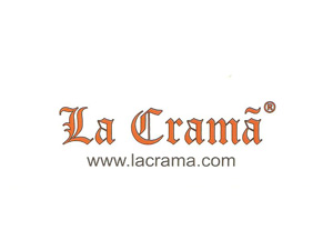 �Ϻ��ܭt�~���H���޹�˾