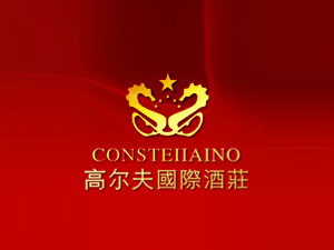 ���������Q�����޹�˾���ߠ�����H���f��