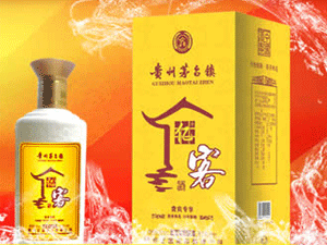 �F�݃|�;ƘI���޹�˾