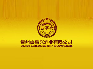 �F�ݰ����d�ƘI���޹�˾