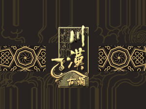 �Ĵ����h�ƘI���޹�˾