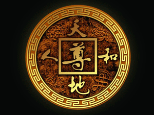 �V�|�����P�ƘI(y��)���޹�˾