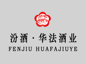 �����A���ƘI���޹�˾