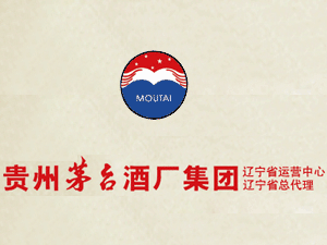 �F��é�_�ƏS���F�|��ʡ�\�I����