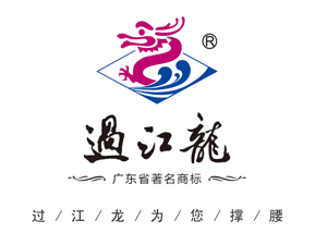 �V�|�^�����ƘI���޹�˾