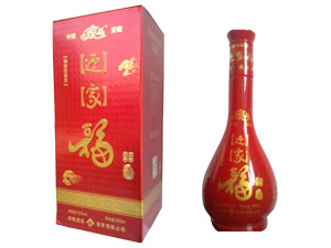 ����ӭ�Ҹ��ƘI(y��)���޹�˾