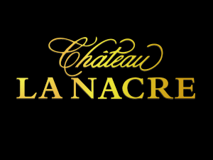 �����{�{���Ѿ����޹�˾