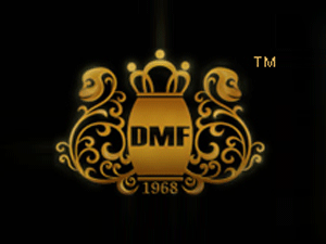 ���_��������ݮ�ƘI���޹�˾