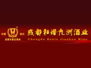 �ɶ����C���޾ƘI���޹�˾