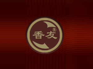 �F�����ѾƘI���޹�˾