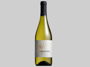 �f����Q�ף����������޹�˾