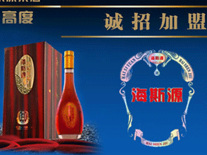 ɽ�|�Ͳ���˹Դ���F