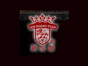 ɽ�|����Դ�ƘI���޹�˾