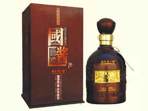 ���������н����ӾƘI����؟�ι�˾