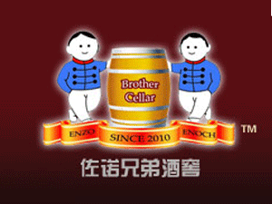 ���u���Z�ֵ��M�������޹�˾