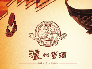 �o���Ͻѹɷ����޹�˾�o�ݽѾ����ϵ��ȫ���\�I��