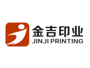 ���ݽ�ӡ�I���޹�˾