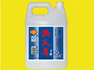 ��߅�M���ǾƘI(y��)���޹�˾