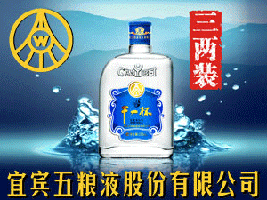 �Ĵ�ͬ��Ʒ�ƹ������޹�˾