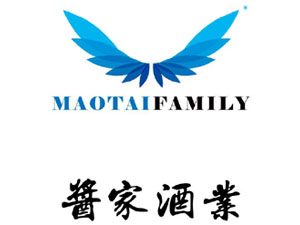 �F���u�ҾƘI(y��)���޹�˾