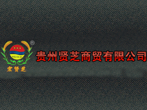 �F���t֥���Q���޹�˾