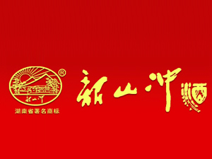 ��ɽ��ɽ?j��ng)_�ƘI(y��)���޹�˾