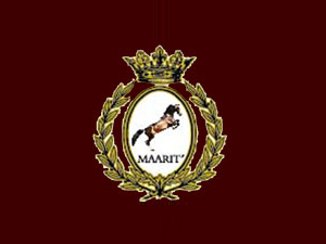 �����Ь����ؾƘI���޹�˾