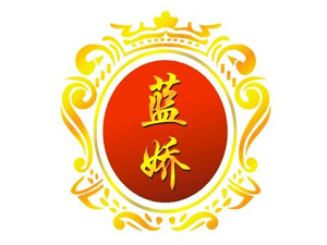 �Ĵ������ƘI����؟�ι�˾