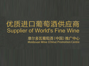 Ħ���������Ѿ��ƏV����