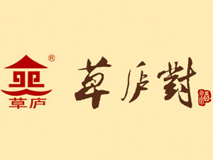 ������΁����Q���޹�˾