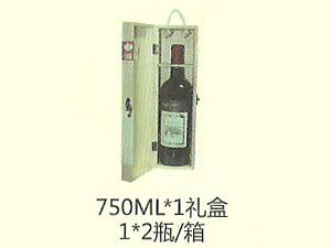 �Ͼ�����˹���Q���޹�˾