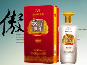 �Lɳ����ƘI���޹�˾