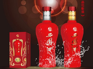 ������P�Ƽ��F�P�������P��ȫ���\�I����