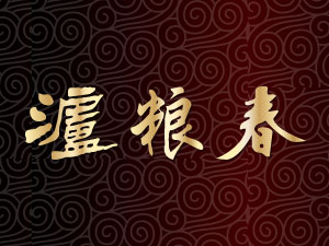 �Ĵ�ʡ����Оo�Z���ƏS