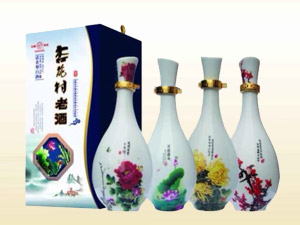 �ھƼ��F�ӻ����Ͼ�ȫ���I�N����