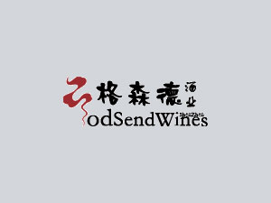 �����и�ɭ�¾ƘI���޹�˾