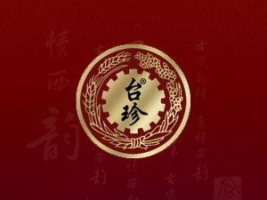 �F���_(t��i)��ƘI(y��)���޹�˾