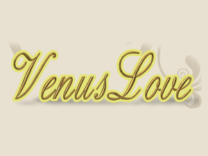 ��ɽ����Q�����޹�˾