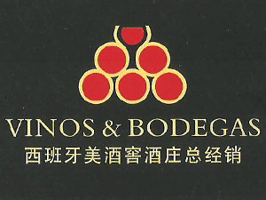 ���_�КW�������ѾƘI���޹�˾