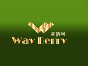 ���ϾGԴ�ƘI���޹�˾