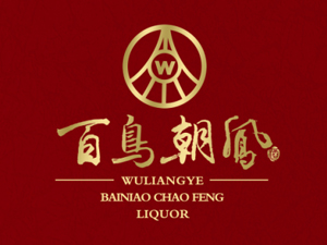 �ɶ�Ӱ����ƘI���޹�˾