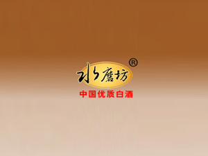 ����ˮĥ���ƘI���޹�˾