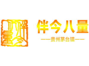 �F��ʡ�ʑ���é�_悰������ƘI���޹�˾